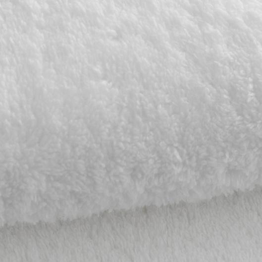 Procell Microchanneling 4 Pack